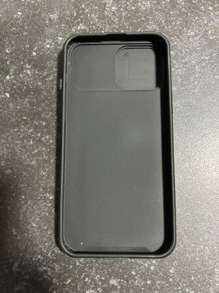 Custodia iPhone X Pro Max SCOPRI L'INNOVAZIONE