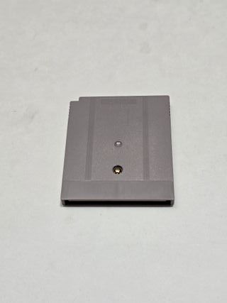 JP Hoshi no Kirby - Game Boy