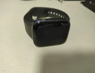 Xiaomi Redmi Watch 3 Active