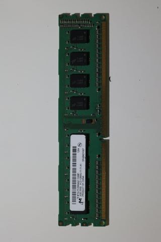 Lote Componentes PC: CPU AMD, RAM, Fuentes