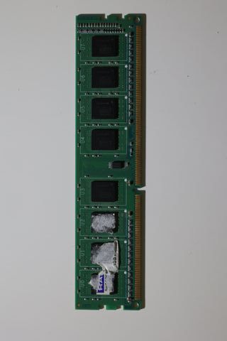 Lote Componentes PC: CPU AMD, RAM, Fuentes