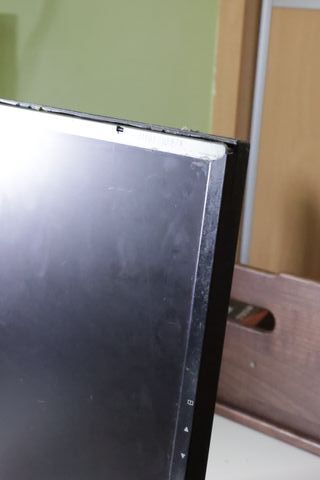 Lote Componentes PC: CPU AMD, RAM, Fuentes