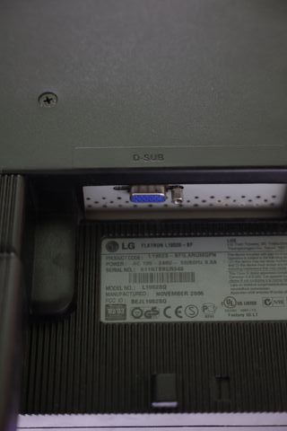 Lote Componentes PC: CPU AMD, RAM, Fuentes