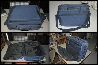 Custodia Crown per PC portatili