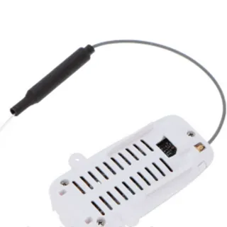 CAMARA FPV WIFI MJX C4005 RC