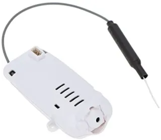 CAMARA FPV WIFI MJX C4005 RC