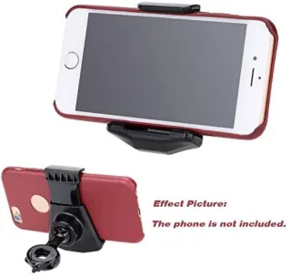 CAMARA FPV WIFI MJX C4005 RC