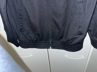 Tuta Diadora Limited Edition L Arcobaleno