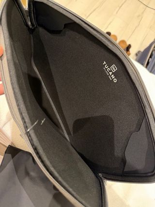 Funda ordenador Tucano Melange El Corte Inglés