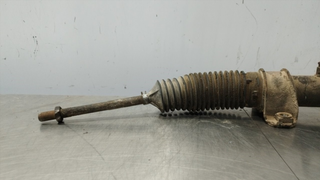 CREMALLERA DIRECCION CITROEN JUMPER FURGÓN 013407