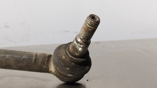 CREMALLERA DIRECCION CITROEN JUMPER FURGÓN 013407