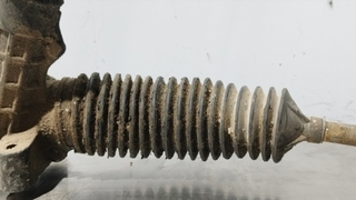 CREMALLERA DIRECCION CITROEN JUMPER FURGÓN 013407