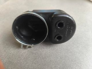 filtro original pde carburador dell´orto