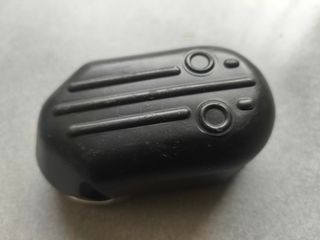 filtro original pde carburador dell´orto