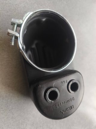 filtro original pde carburador dell´orto