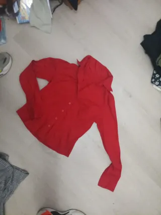 10 prendas diferentes varias 1€ c/u desliza fotos