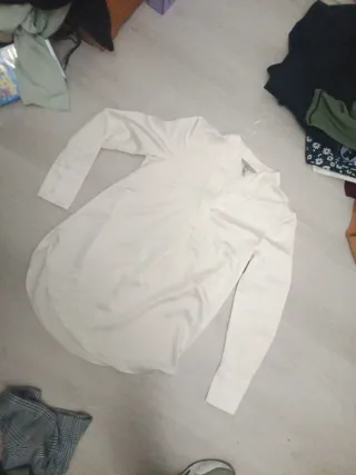 10 prendas diferentes varias 1€ c/u desliza fotos