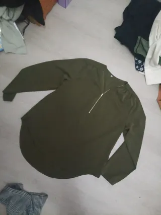 10 prendas diferentes varias 1€ c/u desliza fotos