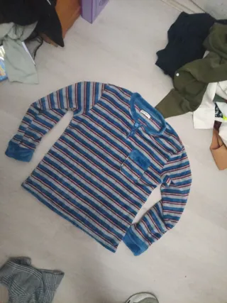 10 prendas diferentes varias 1€ c/u desliza fotos