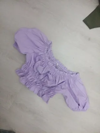 10 prendas diferentes varias 1€ c/u desliza fotos