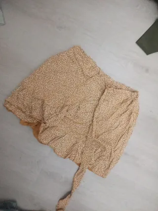 10 prendas diferentes varias 1€ c/u desliza fotos