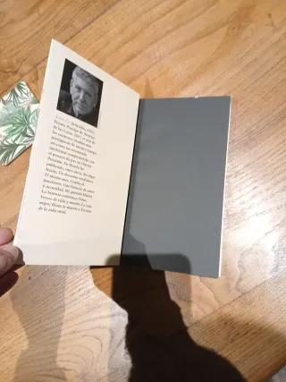 La colina del mal consejo