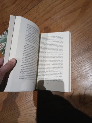 La colina del mal consejo