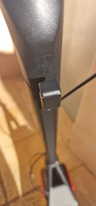 Patín Eléctrico Cecotec Bongo D40 XL Homologado