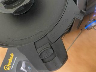 Robot Cocina Cecotec Mambo 8590