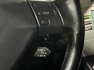 Toyota Verso Automática 7 Plazas 1.8 Gasolina