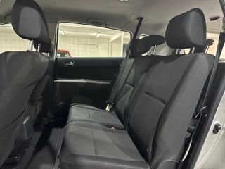 Toyota Verso Automática 7 Plazas 1.8 Gasolina