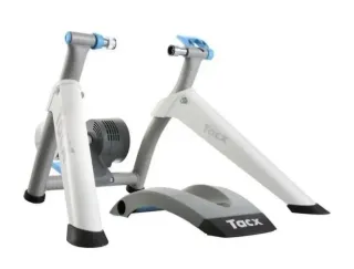 Rodillo Tacx Flow Smart