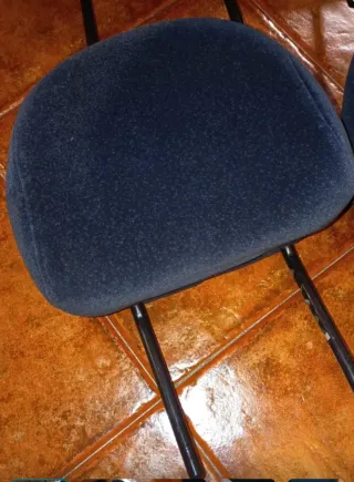 4 reposacabezas Peugeot 206