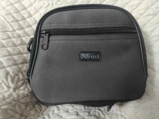 Videocámara Panasonic VDR-D150 30x Zoom Óptico