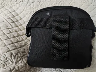 Videocámara Panasonic VDR-D150 30x Zoom Óptico