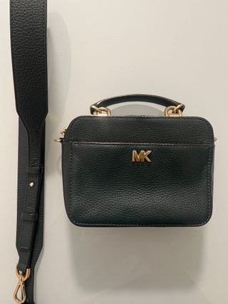 Bolso Michael Kors Negro