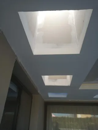 Pladur y Pintura Profesional