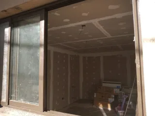 Pladur y Pintura Profesional