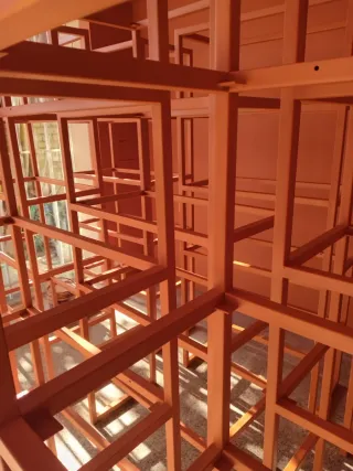 Pladur y Pintura Profesional