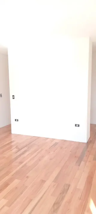 Pladur y Pintura Profesional