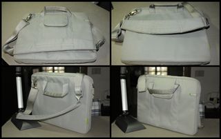 Custodia Incase per Macbook