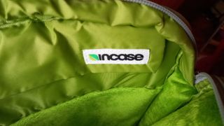 Custodia Incase per Macbook