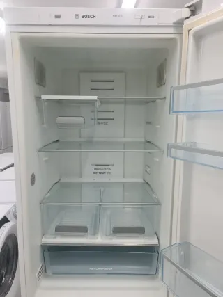 Nevera Bosch A+