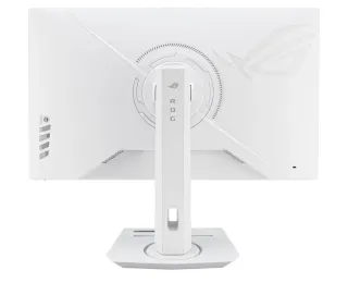 Monitor ASUS 27 Bianco FAST IPS 180Hz 1ms