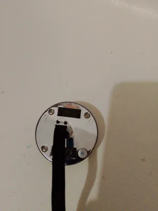 Módulo Cámara Devolo