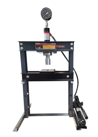 Pack taller 149 equipo para mecánica elevador 4000