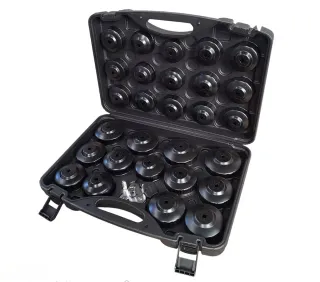 Pack taller 149 equipo para mecánica elevador 4000