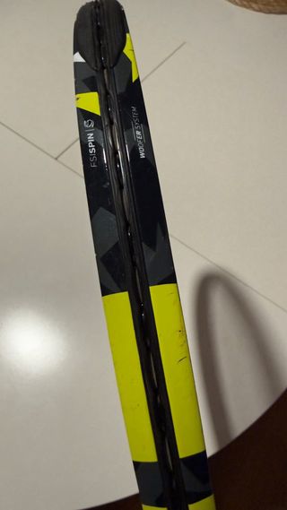 Raqueta Babolat Pure aero jr 26
