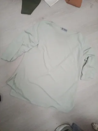 Prendas varias a 1€ cada una varias desliza fotos