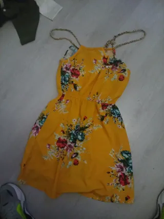 Prendas varias a 1€ cada una varias desliza fotos